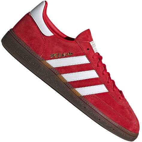 damen handball spezial schuh adidas|adidas originals handball spezial unisex.